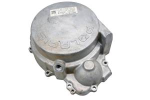 Polaris - 13 Polaris Ranger 500 4x4 Midsize Stator Cover - Image 2