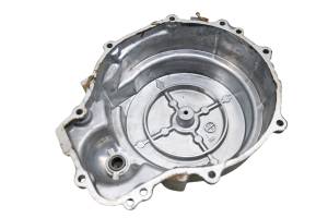 Polaris - 13 Polaris Ranger 500 4x4 Midsize Stator Cover - Image 3