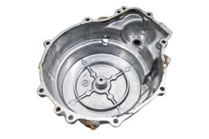 Polaris - 13 Polaris Ranger 500 4x4 Midsize Stator Cover - Image 4