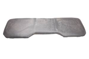 18 Polaris Ranger XP 900 Seat Back Cushion