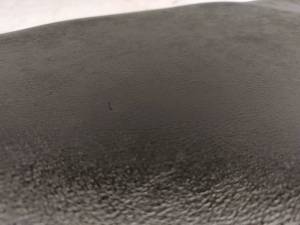 Polaris - 18 Polaris Ranger XP 900 Seat Back Cushion - Image 4