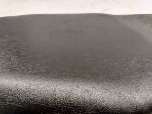 Polaris - 18 Polaris Ranger XP 900 Seat Back Cushion - Image 5