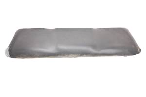 18 Polaris Ranger XP 900 Seat Bottom Cushion