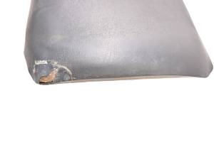 Polaris - 18 Polaris Ranger XP 900 Seat Bottom Cushion - Image 2