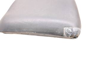 Polaris - 18 Polaris Ranger XP 900 Seat Bottom Cushion - Image 3