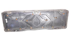 Polaris - 18 Polaris Ranger XP 900 Seat Bottom Cushion - Image 4