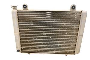 Polaris - 13 Polaris Ranger 500 4x4 Midsize Radiator - Image 1