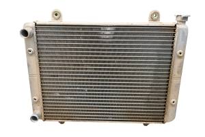 Polaris - 13 Polaris Ranger 500 4x4 Midsize Radiator - Image 2