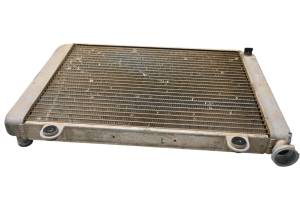 Polaris - 13 Polaris Ranger 500 4x4 Midsize Radiator - Image 3