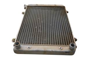 Polaris - 13 Polaris Ranger 500 4x4 Midsize Radiator - Image 4