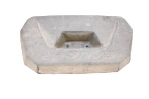 Polaris - 18 Polaris Ranger XP 900 Head Rest - Image 2