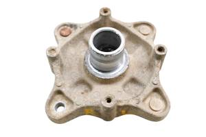 Polaris - 06 Polaris Sportsman 700 4x4 Rear Wheel Hub Left Or Right - Image 2