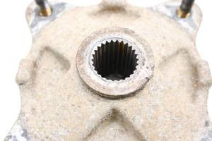 Polaris - 06 Polaris Sportsman 700 4x4 Rear Wheel Hub Left Or Right - Image 3