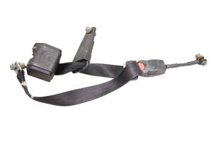 18 Polaris Ranger XP 900 Seat Belt Assembly
