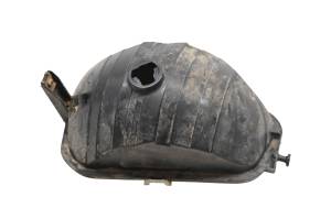 Polaris - 08 Polaris RZR 800 EFI 4x4 Front Left Headlight - Image 2