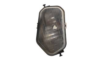Polaris - 08 Polaris RZR 800 EFI 4x4 Front Left Headlight - Image 3