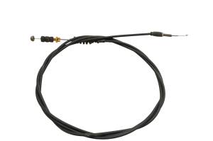 Polaris - 08 Polaris RZR 800 EFI 4x4 Throttle Cable - Image 2