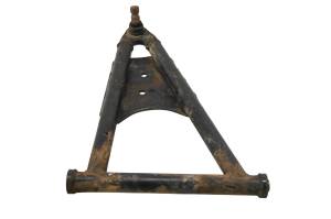 Polaris - 08 Polaris RZR 800 EFI 4x4 Front Upper Right A-Arm - Image 2