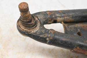 Polaris - 08 Polaris RZR 800 EFI 4x4 Front Upper Right A-Arm - Image 4