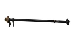 Polaris - 06 Polaris Sportsman 700 4x4 Steering Stem Shaft - Image 1