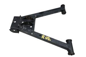 Polaris - 13 Polaris Ranger 500 4x4 Midsize Rear Upper Right Or Left A-Arm - Image 1
