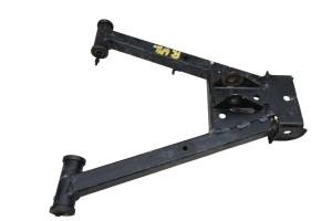 Polaris - 13 Polaris Ranger 500 4x4 Midsize Rear Upper Right Or Left A-Arm - Image 2
