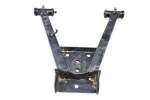 Polaris - 13 Polaris Ranger 500 4x4 Midsize Rear Upper Right Or Left A-Arm - Image 3