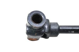 Polaris - 06 Polaris Sportsman 700 4x4 Rear Drive Shaft - Image 2