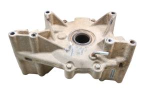 Polaris - 06 Polaris Sportsman 700 4x4 Rear Differential - Image 3