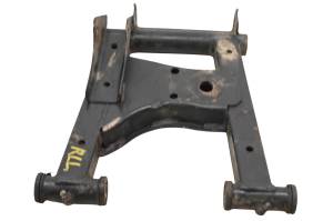 Polaris - 08 Polaris RZR 800 EFI 4x4 Rear Lower Left A-Arm - Image 2