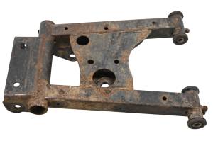 Polaris - 08 Polaris RZR 800 EFI 4x4 Rear Lower Left A-Arm - Image 3