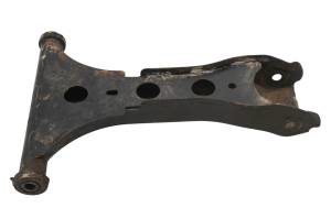 Polaris - 08 Polaris RZR 800 EFI 4x4 Rear Upper Left A-Arm - Image 3