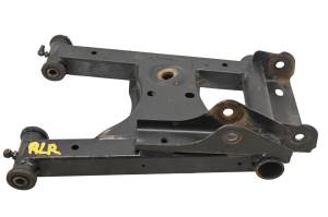 08 Polaris RZR 800 EFI 4x4 Rear Lower Right A-Arm