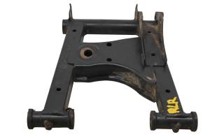 Polaris - 08 Polaris RZR 800 EFI 4x4 Rear Lower Right A-Arm - Image 2