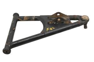 08 Polaris RZR 800 EFI 4x4 Front Upper Left A-Arm