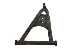 Polaris - 08 Polaris RZR 800 EFI 4x4 Front Upper Left A-Arm - Image 2