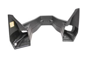 Polaris - 23 Polaris Slingshot SL Manual Left Side Hoop Roll Bar Cover - Image 3