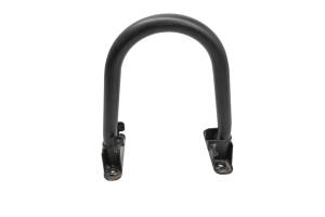 Polaris - 23 Polaris Slingshot SL Manual Rear Left Grab Bar Roll Hoop - Image 2