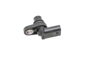 23 Polaris Slingshot SL Manual Air Temperature Sensor