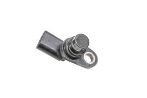Polaris - 23 Polaris Slingshot SL Manual Air Temperature Sensor - Image 2