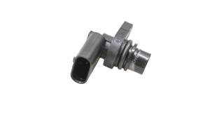 Polaris - 23 Polaris Slingshot SL Manual Air Temperature Sensor - Image 3