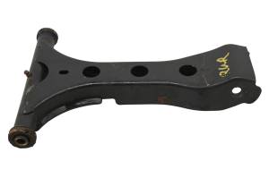 08 Polaris RZR 800 EFI 4x4 Rear Upper Right A-Arm