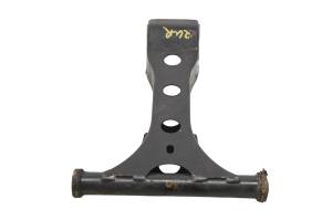 Polaris - 08 Polaris RZR 800 EFI 4x4 Rear Upper Right A-Arm - Image 2