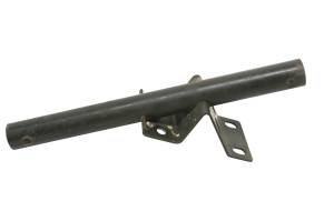 08 Polaris RZR 800 EFI 4x4 Grab Bar Bracket