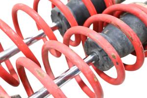 Polaris - 06 Polaris Sportsman 700 4x4 Rear Shocks Suspension Left & Right - Image 3