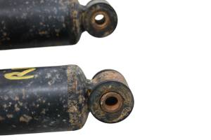 Polaris - 06 Polaris Sportsman 700 4x4 Rear Shocks Suspension Left & Right - Image 4