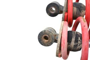 Polaris - 06 Polaris Sportsman 700 4x4 Rear Shocks Suspension Left & Right - Image 5