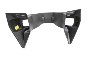 Polaris - 23 Polaris Slingshot SL Manual Right Side Hoop Roll Bar Cover - Image 3
