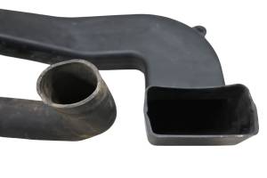 Polaris - 13 Polaris Ranger 500 4x4 Midsize Clutch Snorkel Intake Vent Tubes - Image 4