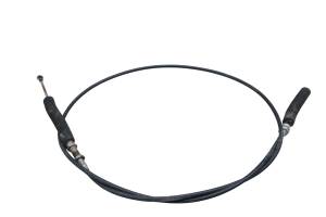 Polaris - 13 Polaris Ranger 500 4x4 Midsize Shifter Cable - Image 2
